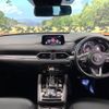 mazda cx-8 2019 -MAZDA--CX-8 5BA-KG5P--KG5P-107951---MAZDA--CX-8 5BA-KG5P--KG5P-107951- image 3