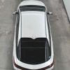 toyota prius-phv 2019 -TOYOTA 【多摩 330ム7203】--Prius PHV ZVW52-3133621---TOYOTA 【多摩 330ム7203】--Prius PHV ZVW52-3133621- image 11