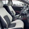 mazda cx-3 2015 -MAZDA--CX-3 LDA-DK5AW--DK5AW-103254---MAZDA--CX-3 LDA-DK5AW--DK5AW-103254- image 22