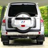 mitsubishi pajero 2013 quick_quick_V88W_V88W-0700147 image 16