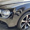 bentley bentley-flying-spur 2016 CFJ1353007 image 7
