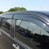 honda n-wgn 2014 -HONDA--N WGN DBA-JH1--JH1-1050998---HONDA--N WGN DBA-JH1--JH1-1050998- image 51