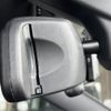 bmw 3-series 2013 -BMW--BMW 3 Series DAA-3F30--WBA3F92020F489881---BMW--BMW 3 Series DAA-3F30--WBA3F92020F489881- image 5