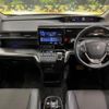 honda stepwagon-spada 2020 quick_quick_RP5_RP5-1205853 image 2