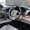 volvo xc90 2016 CFJ1609527 image 17