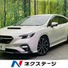 subaru levorg 2023 CFJ1706191 image 1