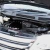 nissan serena 2012 TE4321 image 15