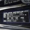 toyota alphard 2019 -TOYOTA 【練馬 342】--Alphard GGH30W--GGH30W-0032599---TOYOTA 【練馬 342】--Alphard GGH30W--GGH30W-0032599- image 34