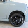 daihatsu mira-gino 2006 quick_quick_L650S_L650S-0042527 image 18