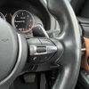 bmw x3 2016 -BMW--BMW X3 LDA-WY20--WBAWY320000T95473---BMW--BMW X3 LDA-WY20--WBAWY320000T95473- image 20