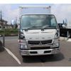 mitsubishi-fuso canter 2014 CFJ1416825 image 2