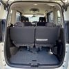 nissan serena 2019 -NISSAN--Serena DAA-GFC27--GFC27-149750---NISSAN--Serena DAA-GFC27--GFC27-149750- image 22