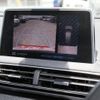 peugeot 3008 2018 quick_quick_P84AH01_VF3MJAHWWHS384432 image 6