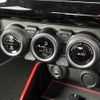 suzuki swift 2021 CFJ1860012 image 4