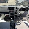 mazda scrum-truck 2023 CFJ1658242 image 14