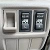 toyota dyna-truck 2015 GOO_NET_EXCHANGE_0701654A30250607W003 image 56