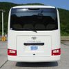 toyota coaster 2025 -TOYOTA--Coaster 2KG-GDB70--GDB70-0101928---TOYOTA--Coaster 2KG-GDB70--GDB70-0101928- image 6
