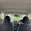 nissan march 2016 CFJ1815528 image 19