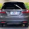 honda jade 2015 -HONDA--Jade DAA-FR4--FR4-1003880---HONDA--Jade DAA-FR4--FR4-1003880- image 17