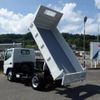mitsubishi-fuso canter 2006 CFJ1616656 image 22