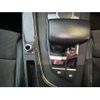 audi s5 2017 -AUDI 【千葉 302】--Audi S5 ABA-F5CWGF--WAUZZZF57JA044509---AUDI 【千葉 302】--Audi S5 ABA-F5CWGF--WAUZZZF57JA044509- image 20