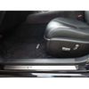 lexus ls 2008 -LEXUS--Lexus LS UVF45--UVF45-5005436---LEXUS--Lexus LS UVF45--UVF45-5005436- image 11