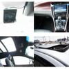 toyota harrier 2017 quick_quick_ZSU60W_ZSU60-0129360 image 7