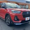 daihatsu rocky 2022 CFJ1807772 image 8