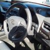lexus ux 2019 CFJ1780850 image 8