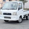 subaru sambar-truck 2005 CFJ1592657 image 1