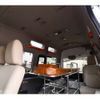nissan caravan-van 2015 CFJ1667068 image 10