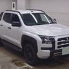mitsubishi triton 2024 CFJ1636559 image 1