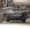 toyota rav4 2006 -TOYOTA--RAV4 ACA36W-5007466---TOYOTA--RAV4 ACA36W-5007466- image 8