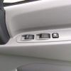 toyota dyna-truck 2018 GOO_NET_EXCHANGE_0560787A30241021W002 image 16