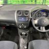 nissan note 2013 -NISSAN--Note DBA-E12--E12-140645---NISSAN--Note DBA-E12--E12-140645- image 2