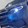mercedes-benz mercedes-benz-others 2022 -MERCEDES-BENZ--Benz EQC ZAA-293890--W1K2938902F041841---MERCEDES-BENZ--Benz EQC ZAA-293890--W1K2938902F041841- image 19