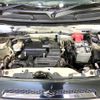 suzuki hustler 2017 quick_quick_MR41S_MR41S-283317 image 18
