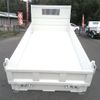 mitsubishi-fuso canter 2010 CFJ1689981 image 6