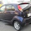 mitsubishi i 2012 CFJ1744411 image 8