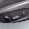 peugeot 308 2022 CFJ1517693 image 16