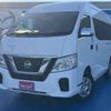 nissan caravan-van 2019 -NISSAN--Caravan Van LDF-CW8E26ｶｲ--CW8E26-101939---NISSAN--Caravan Van LDF-CW8E26ｶｲ--CW8E26-101939- image 2