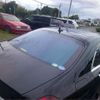 mercedes-benz s-class 2018 -MERCEDES-BENZ--Benz S Class DBA-222183--WDD2221832A392723---MERCEDES-BENZ--Benz S Class DBA-222183--WDD2221832A392723- image 7