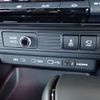 toyota land-cruiser-250 2024 24632206 image 40