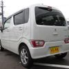 suzuki wagon-r 2020 -SUZUKI 【新潟 580ﾜ4511】--Wagon R MH95S--140194---SUZUKI 【新潟 580ﾜ4511】--Wagon R MH95S--140194- image 20
