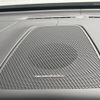 volvo xc60 2022 CFJ1570175 image 5