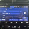 toyota prius 2019 CFJ1675541 image 26