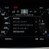 land-rover range-rover-evoque 2020 CFJ1770178 image 42