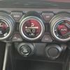 suzuki swift 2017 CFJ1740582 image 14