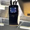suzuki xbee 2018 CFJ1838610 image 5