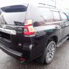 toyota land-cruiser-prado 2022 25431610 image 5